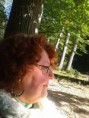 /album/fotogalerij/a1395542-490611804387063-457129031-o-jpg1/